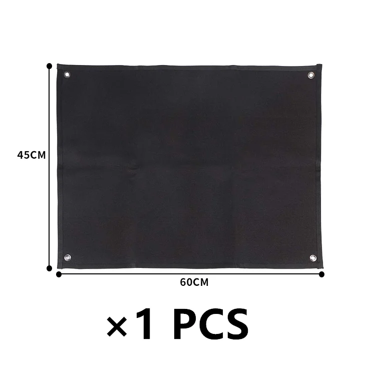 Display Cloth S
