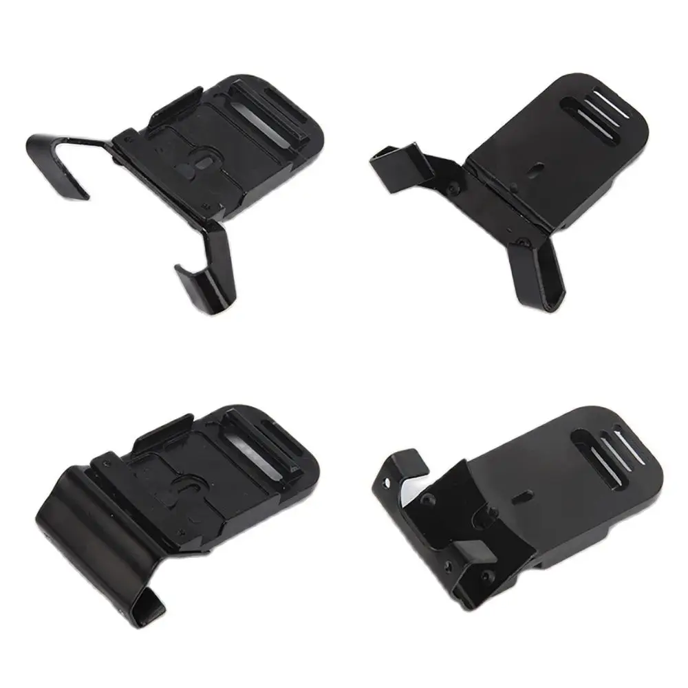 Soporte montura NVG MICH M88 para casco táctico con fijación - imagen 2