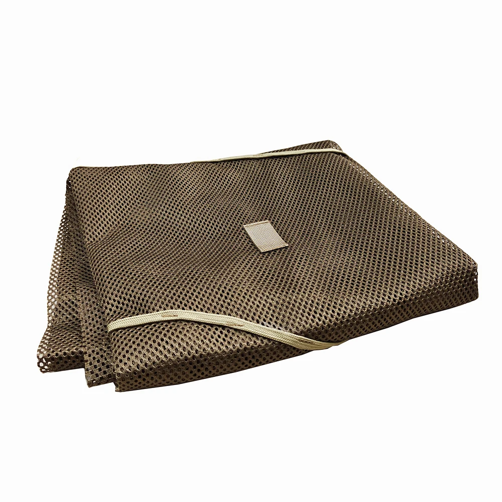Cape Mesh Brown