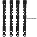 Medium Type-black