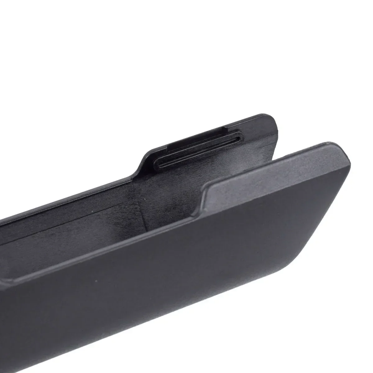 Elevador de mejillas táctico CTR, versión baja y alta, pistola de caza de nailon para SVD AR15 AK M4, actualización de aplicación, accesorios para armas Airsoft - imagen 2