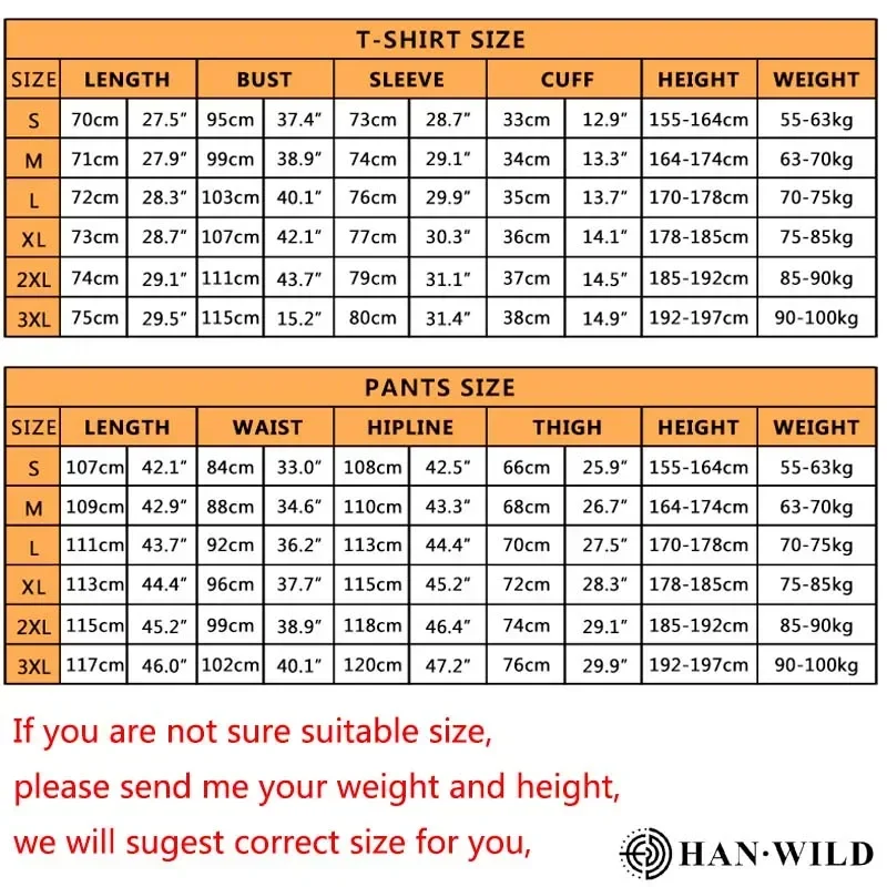 Uniforme de camuflaje, chaquetas tácticas, camisas, pantalones y rodilleras, ropa de trabajo Airsoft Paintball Softair, ropa de caza resistente al desgaste - imagen 2