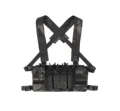 Multicam Black