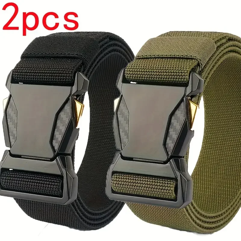 2PC B3 black green