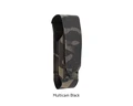 Multicam Black