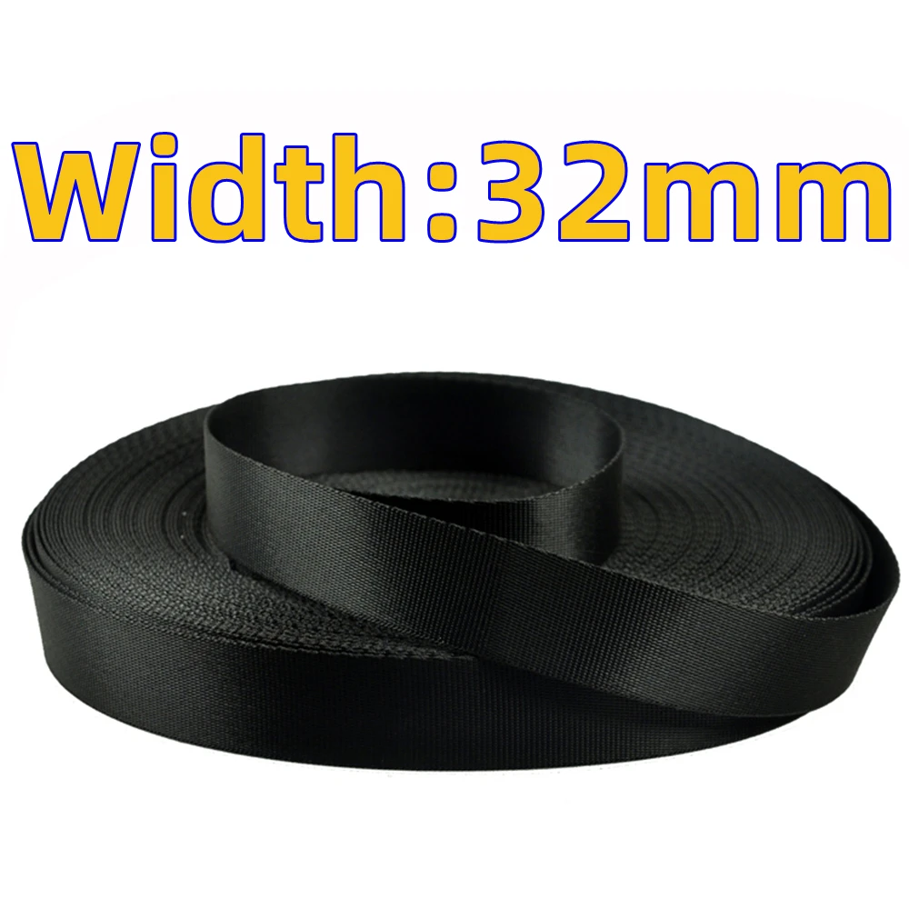Width 32mm