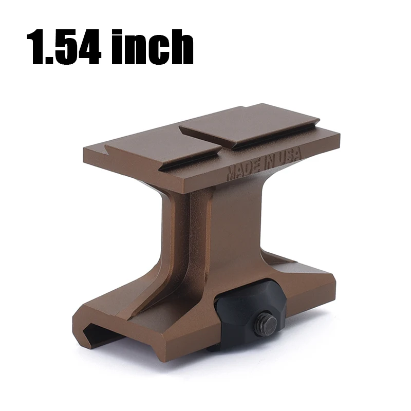 P1 Reptilia 1.54 FDE