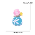 PE17169CT