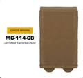 MG-114-CB