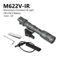 M622V-IR GY