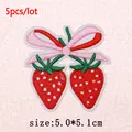 PE16945CT