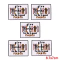 PE15397CT