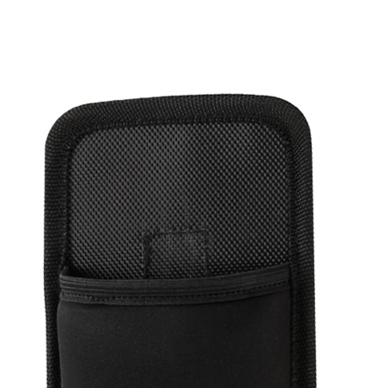 Telescopio astronómico resistente agua, controlador mano, accesorios para trípode, bolsa para fotografía, almacenamiento - imagen 5