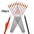 24pcs