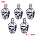 PE6621CT