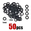 50pcs