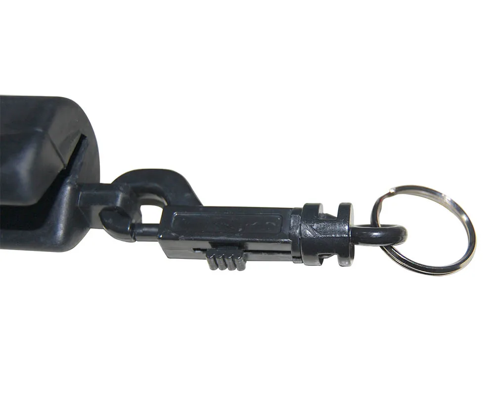 Extractor de flechas de silicona portátil, herramienta de desmontaje de tiradores de flechas dibujados a mano para exteriores, accesorios de entrenamiento de objetivos al aire libre - imagen 5