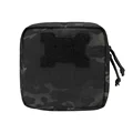 Multicam Black