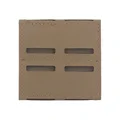 BA-ACC-03-CB