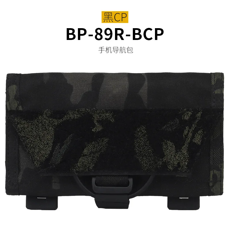 BCP