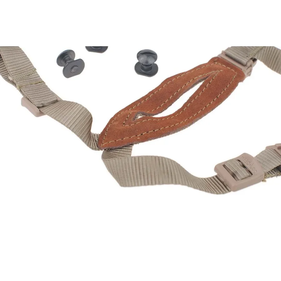 Sistema completo instalado