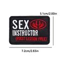 PE8537CT