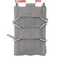 5.56MM grey
