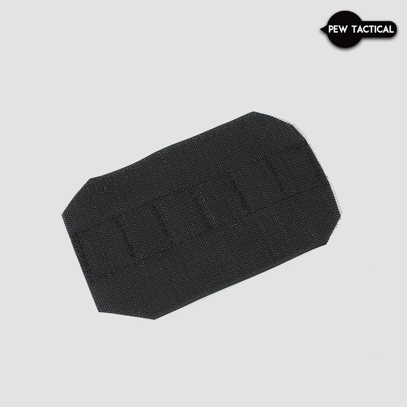 Chest Rig - MK4 micro fight