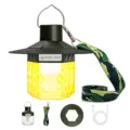 Camping Lantern
