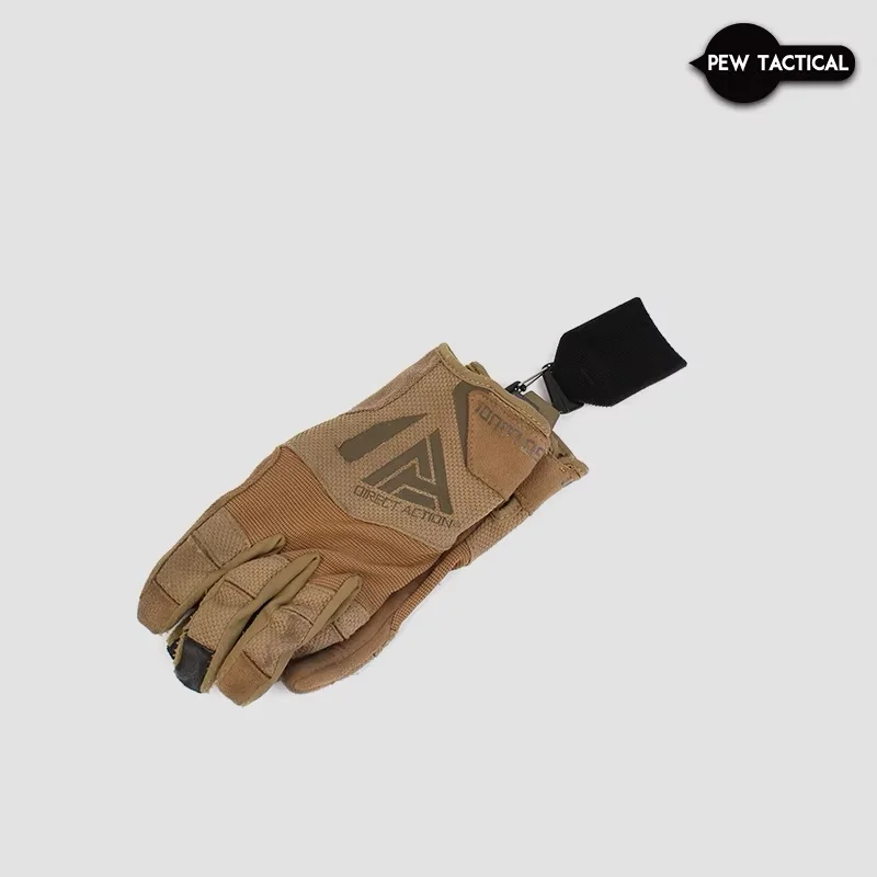 Pew Tactical MK3 arnés táctico pechera Hook MK4 Micro Fight airsoft - imagen 2