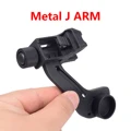 Metal J ARM
