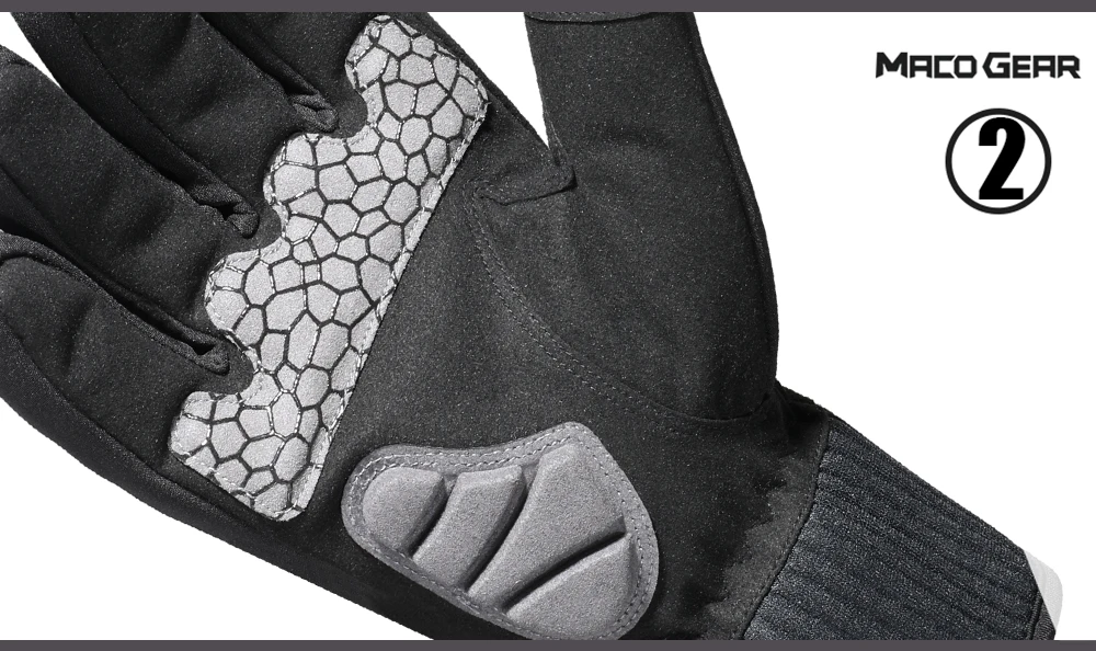 Diseño ergonómico - Confort superior