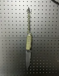 Imagen de reseña 2