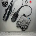 R-SFM300A-AXON-BK