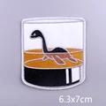 PE6897CT