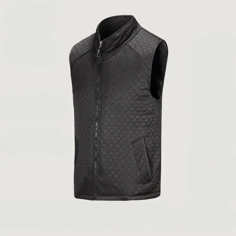 Chaleco de autodefensa SGS nivel 5, a prueba de puñaladas y pinchos, anticorte, resistente a cortes, Flexible, ligero, ocultable, a prueba de puñaladas - imagen 2