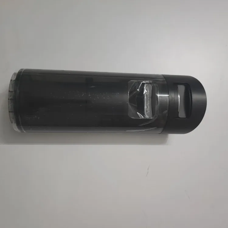 Depurador de suelo inalámbrico h12pro m13 h13, accesorios, componentes superiores e inferiores del depósito de aguas residuales, original de fábrica nuevo - imagen 5