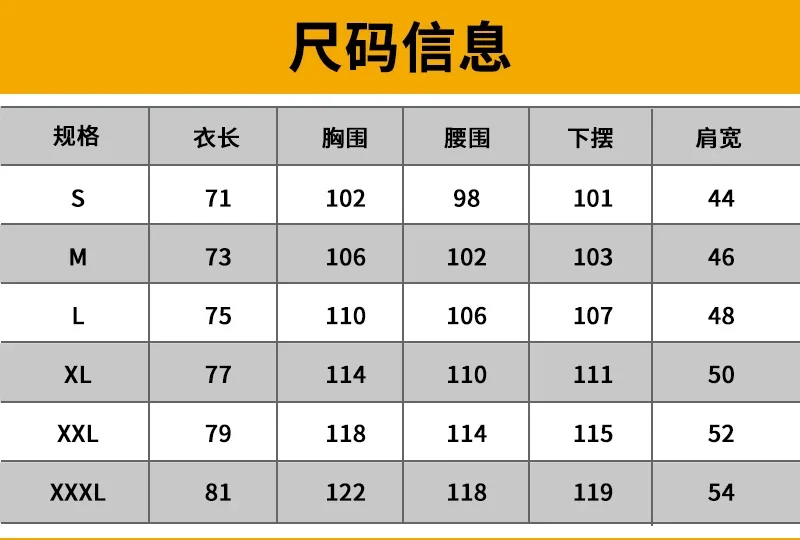 Pantalones Cargo tácticos al aire libre para hombres, pantalones de caza, pantalones de entrenamiento, múltiples bolsillos, resistentes al desgaste, impermeables, pantalones de senderismo - imagen 4