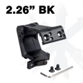 G33 G43 UN MOUNT BK