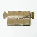 Multicam