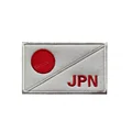 Japanese