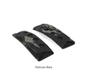 Multicam Black