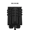 MG-64-BK