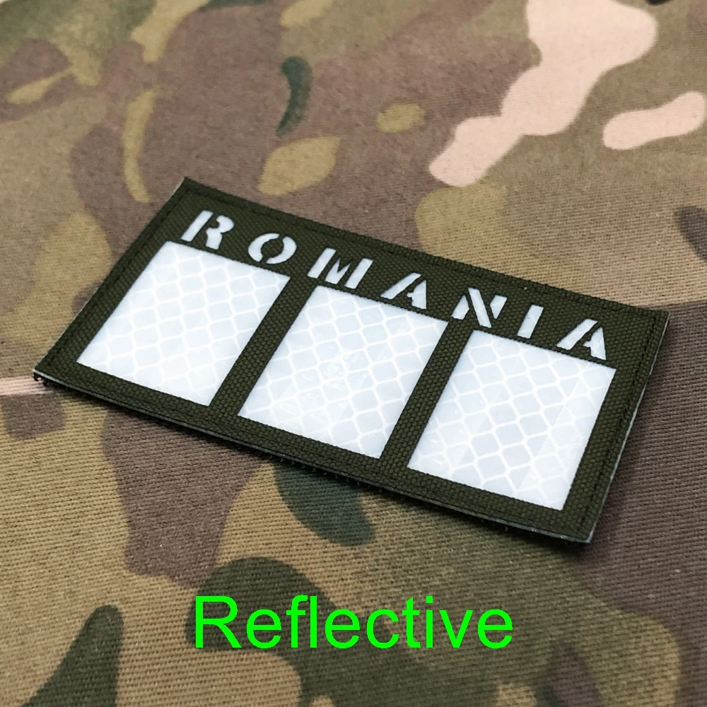 Amarillo fluorescente