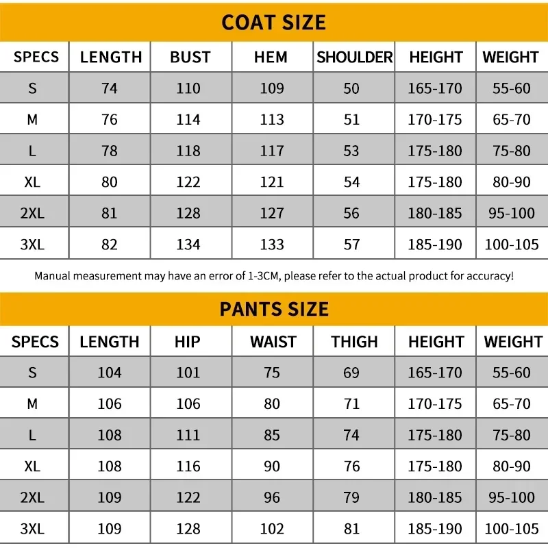 Uniforme de senderismo al aire libre para hombre, ropa de escalada, trajes de camuflaje tácticos con almohadillas, camisas de entrenamiento de caza resistentes al desgaste, conjuntos de pantalones Cargo - imagen 3