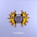 PE6308CT