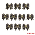 PE16488CT