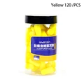 Yellow 120