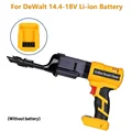 for Dewalt