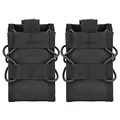 BK-2pcs